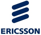Ericsson Eesti AS