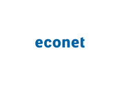 ECONET SYSTEMS OÜ