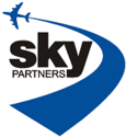 Sky Partners OÜ