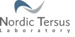 Nordic Tersus Laboratory OÜ