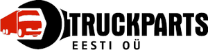 TruckParts Eesti OÜ