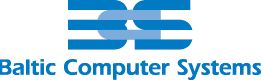 Baltic Computer Systems AS Baltic Computer Systems AS