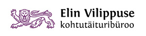 TALLINNA KOHTUTÄITUR ELIN VILIPPUS FIE