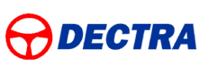 Dectra OÜ logo