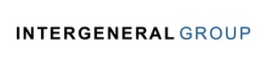 Intergeneral Group Ltd. logo