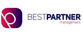 Best Partner Management OÜ 
