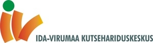 Ida-Virumaa Kutsehariduskeskus