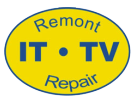 IT TV Remont OÜ