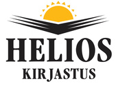 HELIOS KIRJASTUS OÜ logo