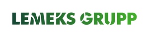 Lemeks AS logo