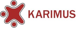 Karimus OÜ logo