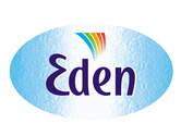 Eden Springs Estonia OÜ