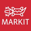 MarkIT Holding AS