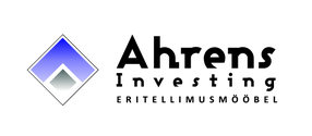 AHRENS INVESTING OÜ