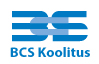 BCS KOOLITUS AS