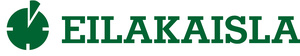 Eilakaisla Oy logo