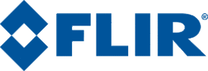 FLIR Systems Estonia OÜ FLIR Systems Estonia OÜ