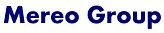 MEREO GROUP OÜ логотип