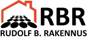 RBR Rakennus Oy