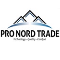 Pro Nord Trade OÜ