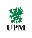 UPM-Kymmene Otepää OÜ
