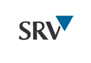 SRV Rakennus Oy logo
