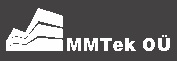 MMTek logo