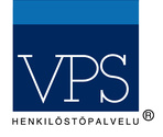 VPS Group OÜ