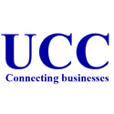 UNITED CARRIERS COMPANY OÜ
