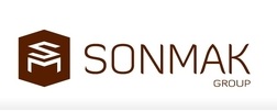 SONMAK OÜ logo