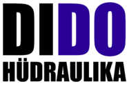 DIDO VENNAD OÜ logo