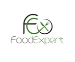 FOODEXPERT OÜ logo