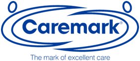 Caremark Limited