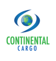 Continental Cargo OÜ
