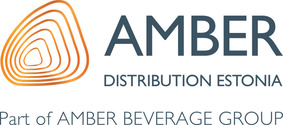 Amber Distribution Estonia OÜ