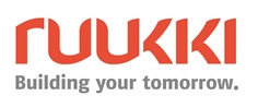 RUUKKI PRODUCTS AS
