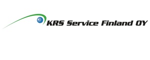 KRS-Service Finland OY