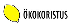 Ökokoristus OÜ tööpakkumised