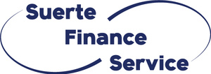 SUERTE FINANCE SERVICE OÜ