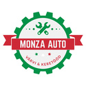 MONZA AUTO OÜ tööpakkumised