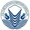 Netaman Repair Group OÜ