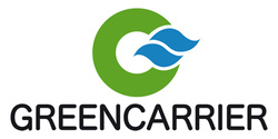 GREENCARRIER FREIGHT SERVICES ESTONIA OÜ