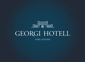 GEORGI HOTELL OÜ
