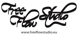 FREE FLOW STUDIO MTÜ
