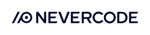 NEVERCODE OÜ logo
