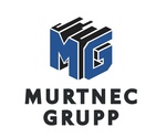 Murtnec Grupp OÜ