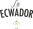 Agentuur La Ecwador OÜ