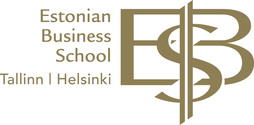 EBS EDUCATION OÜ