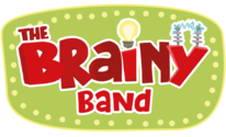 The Brainy Band OÜ