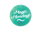 Magic Mondayz OÜ